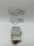 2002-2005 Bmw E66 745LI 760LI 760I 750 Trunk Lid Lift Gate Module Oem. Fixed Price $45.00.