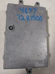 2012 Ram 1500 4.7L Engine Control Module (ecm). Part Number 5150633AB. Fixed Price $275.00.
