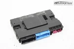 2018-2020 Audi Q5 Quattro Interface Gateway Computer Control Module Unit Oem. Fixed Price $236.99.