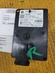 17-18 Jeep Cherokee Passenger Side Blind Spot Module: 68302683AA. Fixed Price $140.00.