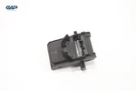 2017 - 2020 Lincoln Continental Smart Data Link Computer Control Module Oem. Fixed Price $38.49.