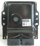 2015 Subaru Legacy 2.5L At Ecu Ecm Pcm Engine Computer Module 22765AF35C Oem. Fixed Price $39.95.