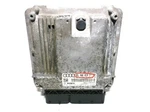 10-11 Audi A3 2.0L Turbo Diesel /engine Computer/ecu.pcm. Fixed Price $169.81.