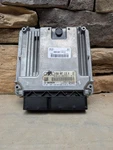 2011 Audi Q5 2.0L Genuine Engine Computer Control Module Ecm Ecu Oem 8R0907115H. Fixed Price $109.00.