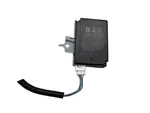 2017-2019 Toyota Highlander Suspension (tpms) Steering Control Module. Fixed Price $65.00.