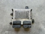 2011-2012 Kia Sedona Factory Ecm/ecu 39109-3C661. Fixed Price $41.25.