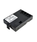 Mopar 68223678AE Heated Seat Module. Fixed Price $92.99.