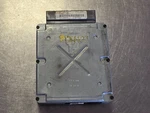 2000 Ford Expedition 5.4L Ecu Eec Ecm YL1F-12A650-BC. Fixed Price $28.50.