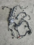 Oem 2013-2015 Honda Civic 1.8L Engine Wiring Harness 32110-R1A-A530. Fixed Price $249.99.