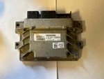 Oem 2013 Ford Max Engine Control Computer Module Ecm Ecu. Fixed Price $49.99.
