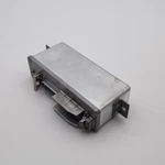 1992 1993 1994 Bmw 525I E34 Abs Anti Lock Brake Control Module. Fixed Price $31.19.