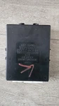 2005-2007 Toyota Sequoia Tailgate Liftgate Multiplex Control Module 89222-0C021. Fixed Price $99.89.
