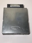 1999 Ford Ranger XL5F-12A650-JG, XL5F12A650JG Engine Control Module Ecm Ecu, Oem. Fixed Price $72.00.