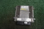 2014 2015 Kia Sorento 2.4L Engine Control Modu Ecm Oem 391032GBK0. Fixed Price $31.50.
