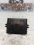 Chassis Ecm Transfer Case Fits 07 Expedition 1419155. Fixed Price $84.99.