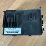 2016-2018 CX-5, CX-9, Mazda 3, Body Control Module Oem TK52 675Y0B. Fixed Price $35.99.