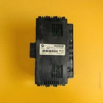08-12 Mini Cooper R56 Ecu Ecm Pcm Engine Control Module 6135 3456987-01. Fixed Price $174.85.