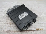 MK3 Volkswagen Jetta Golf VR6 2.8L Ecu Ecm Pcm Engine Computer 021906259AA. Fixed Price $149.95.