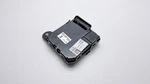 2024 2025 2026 Mazda CX-90 Bcm Body Computer Control Module KR9P67560 Oem. Fixed Price $132.99.