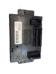Chassis Ecm Temperature Control Center Dash Fits 13 Taurus 604907. Fixed Price $85.00.