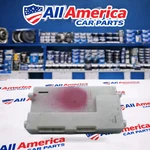 2008 Infiniti EX35 Climate Control Module Used. Fixed Price $115.00.