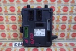 2019 2020 Infiniti QX50 Body Control Module Bcu Bcm 284B1-5NL0B Oem. Fixed Price $104.99.
