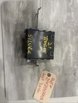2021 Nissan Rogue Central Gateway Control Module Unit Oem 284Z06RA0A. Fixed Price $45.00.