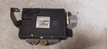 2009 2010 Hyundai Genesis Control Module Unit 954002M500. Fixed Price $39.00.