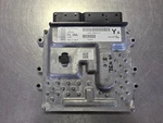 2010 2012 Jaguar Xk Engine Computer 8W83-12B684-YA MB279700-9310 5.0L Oem. Fixed Price $27.55.