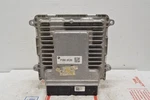 2017 2018 Kia Forte 2.0L 39199-2E029 Engine Control Module Unit Ecm E73 015. Fixed Price $103.99.