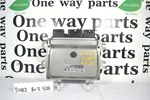 MEC900560B1 Nissan Versa 2009 Engine Control Unit Ecu Ecm Module Oem 14B2 528 B3. Fixed Price $39.99.