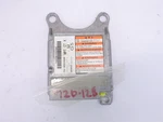 2015-2016 Subaru Wrx Sti Control Module Computer 98221VA040 Oem 15-16. Fixed Price $43.70.