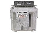 14-15 Kia Rio Automatic/ W/o Start & Stop/ Engine Computer.ecu.ecm.pcm. Fixed Price $27.79.