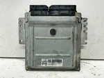 2011 Nissan Titan 5.6L V8 Ecu Ecm Pcm Engine Computer Control Module MEC175-220. Fixed Price $299.93.