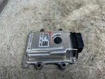 2024 Hyundai Santa Fe Transmission Control Module Oem Part Number 429502N110. Fixed Price $144.95.