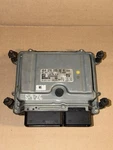 2721533291 Mercedes W164 ML350 E350 CLK350 Ecu Engine Control Module Unit. Fixed Price $98.00.