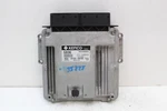 2016 Kia Forte 39106-2B788 Engine Control Computer Module Unit Ecu Ecm Oe. Fixed Price $114.95.