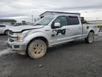 Engine Ecm Electronic Control Module 3.0L Fits 18-20 Ford F150 Pickup 1467841. Fixed Price $107.90.