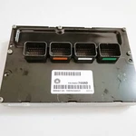 P56044744AD Engine Control Ecu Ecm Module For 2006 Jeep Commander Grand Cherokee. Fixed Price $182.15.