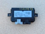 2018-2021 Buick Enclave Steering Column Control Module Oem 84625122. Fixed Price $17.99.