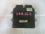 Engine Ecm Control Module 2.3L Turbo Fits 10 Mazda CX-7. Fixed Price $349.99.
