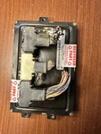 1999 Dodge Ram Pickup 5.2L Engine Computer Module Ecu Ecm Pcm P56040114AG. Fixed Price $119.00.