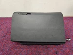 Dodge Charger R/t 392 Hemi 11-23 Storage Department Compartment Dash Glove Box. Fixed Price $119.99.
