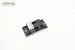 2017 - 2020 Mercedes SLC300 R172 Seat Airscarf Heater Control Module Unit Oem. Fixed Price $59.99.
