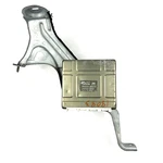 2001 2007 Toyota Highlander Keyless Entry Control Module 89221-48210 244000-0520. Fixed Price $70.00.