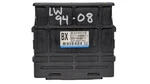 2010 Subaru Legacy Body Control Computer Module Bcm Oem 31711AN061 30919AB011. Fixed Price $91.99.