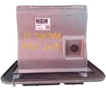 14-17 Toyota Tundra 2WD 4.6L Engine Computer Control Module Ecu Ecm 89661-0CM12. Fixed Price $149.50.