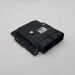 2019 Subaru Legacy Engine Electronic Control Module Ebx Ecm Oem 22765AN06A. Fixed Price $43.18.