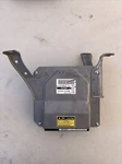 2005-09 Toyota Prius Abs Anti Lock Brake Control Computer Module 89540-47080. Fixed Price $65.00.