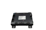12-20 Tesla Model Body Control Module Unit Black 1010906-00-C Oem. Fixed Price $72.60.